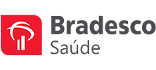 logo_bradesco_saude_pean_miodiagnostico_convenio_222x100
