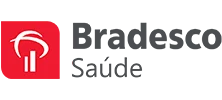logo_bradesco_saude_pean_miodiagnostico_convenio_222x100