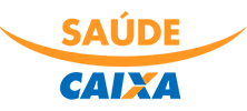 logo_caixa_saude_pean_miodiagnostico_convenio_222x100
