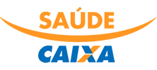 logo_caixa_saude_pean_miodiagnostico_convenio_222x100
