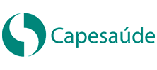 logo_capesaude_pean_miodiagnostico_convenio_222x100