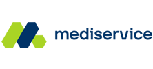 logo_ediservice_pean_miodiagnostico_convenio_222x100