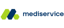 logo_ediservice_pean_miodiagnostico_convenio_222x100