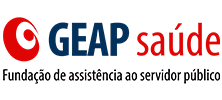 logo_geap_saude_pean_miodiagnostico_convenio_222x100