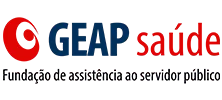 logo_geap_saude_pean_miodiagnostico_convenio_222x100