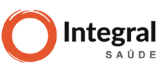 logo_integral_saude_pean_miodiagnostico_convenio_222x100