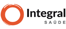 logo_integral_saude_pean_miodiagnostico_convenio_222x100