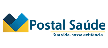 logo_postal_saude_pean_miodiagnostico_convenio_222x100