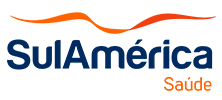 logo_sulamerica_saude_pean_miodiagnostico_convenio_222x100
