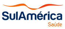 logo_sulamerica_saude_pean_miodiagnostico_convenio_222x100